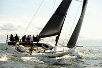 2014 Vineyard Race B 258