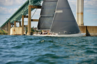 2017 IYRS Classic Yacht Regatta B_0309