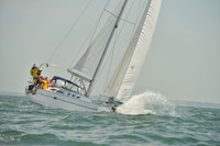 2018 Figawi_1140