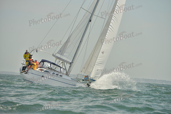 2018 Figawi_1140