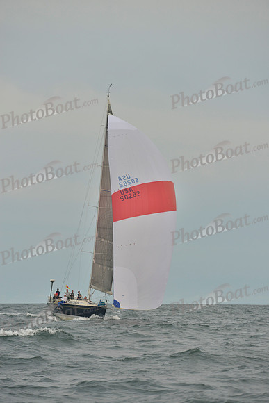 2016 Vineyard Race B_0881