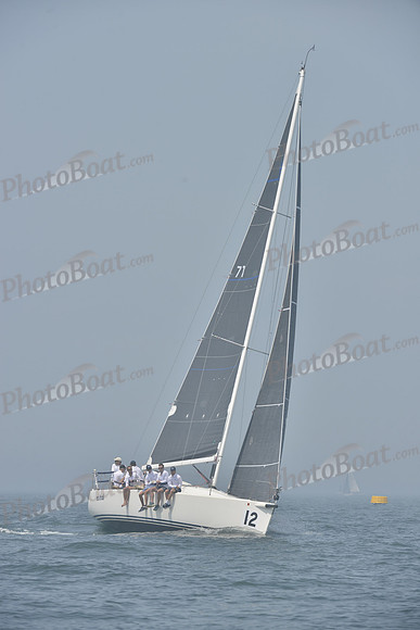 2025 Block Island Race Week B_0977