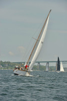 2018 NYYC Annual Regatta A_0110