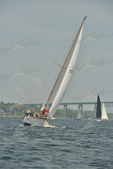 2018 NYYC Annual Regatta A_0110