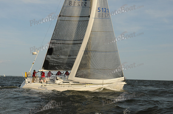 2011 Gov Cup B 878