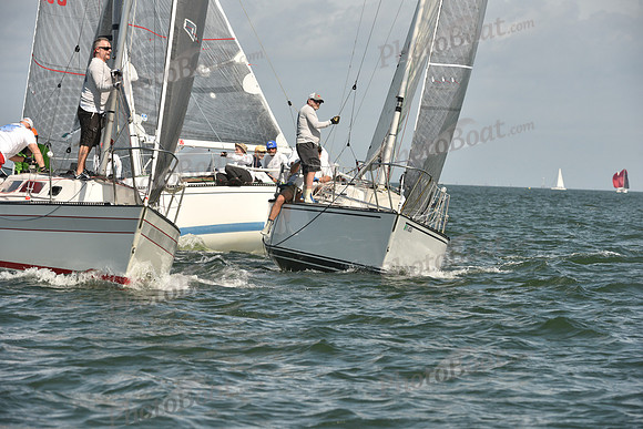 2019 St Pete NOOD A_0734