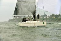 2016 NYYC Race Week B_0524