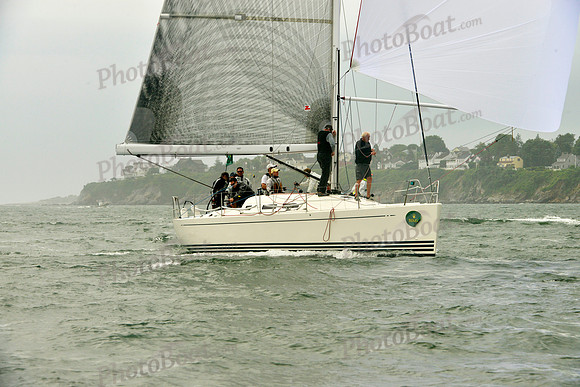 2016 NYYC Race Week B_0524