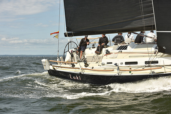 2024 Vineyard Race A_0179