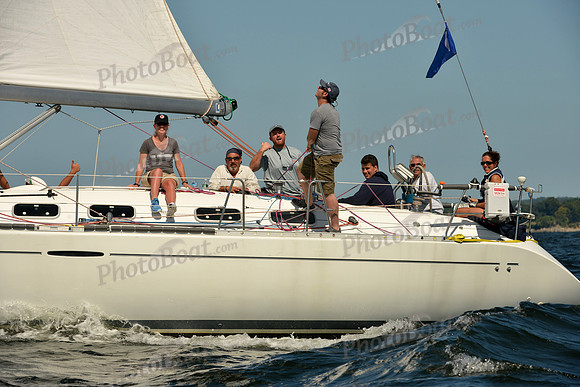 2015 Vineyard Race C 327