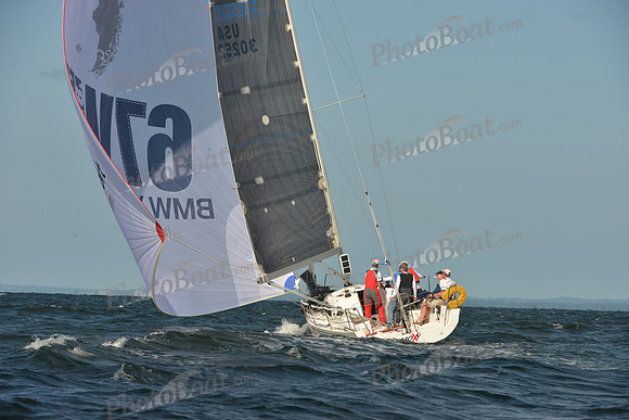 2015 Vineyard Race C 096