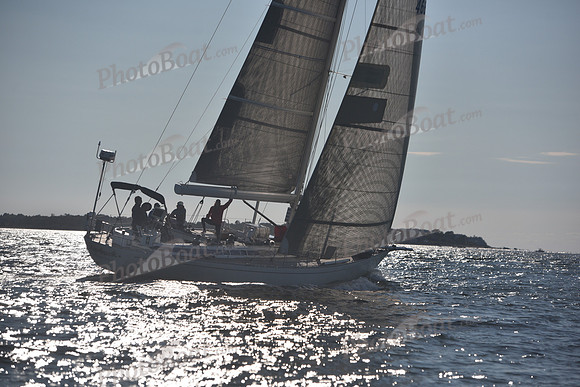 2021 Vineyard Race B 2567