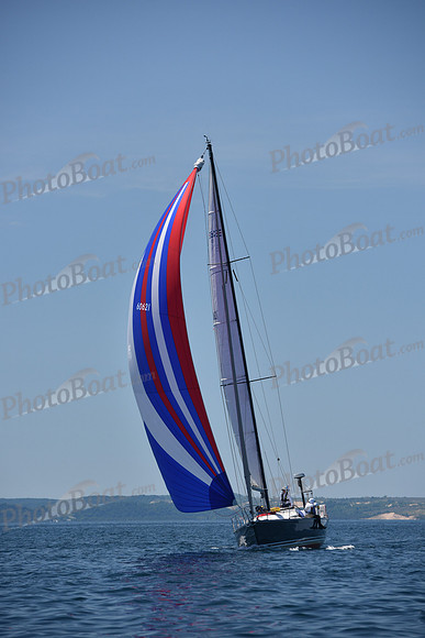 2019 Chicago to Mackinac D_0105