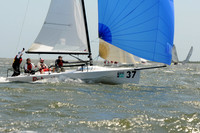 2011_Charleston_RW_A 1382