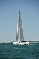 2018 NYYC Race Week A_1002