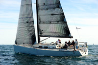 2014 Newport Bermuda A 2252
