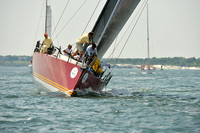 2015 NYYC Annual Regatta E 299
