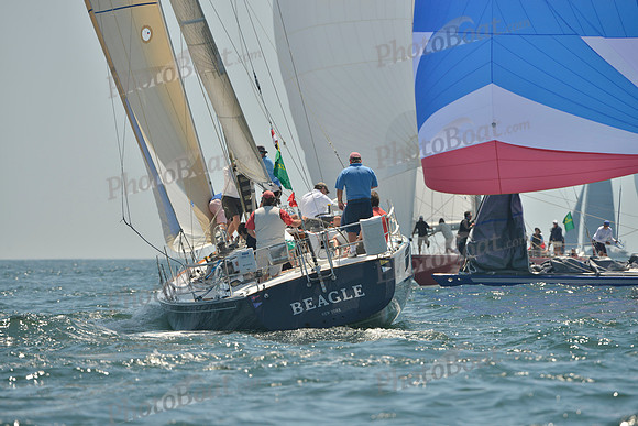 2017 NYYC Annual Regatta B_0422