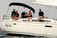 2012 Gov Cup A 626
