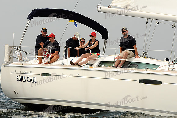 2012 Gov Cup A 626