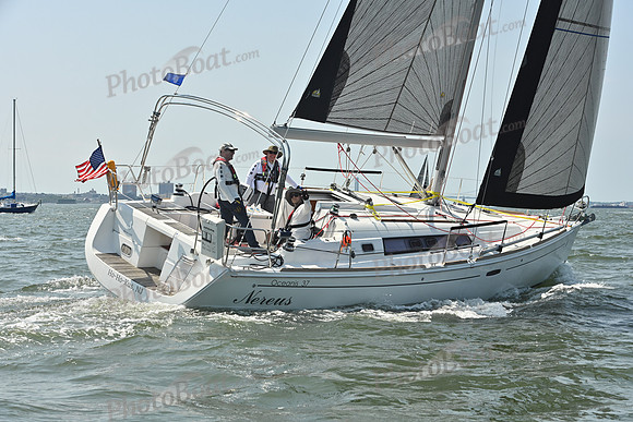 2025 Around Long Island_0635