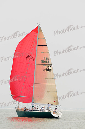 2010SouthernBayRW_A 1345