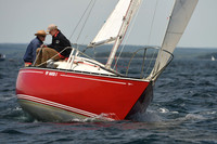 2016 Chester Race Week A_0967