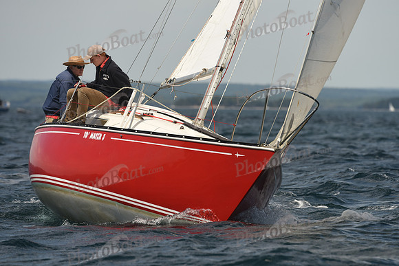 2016 Chester Race Week A_0967