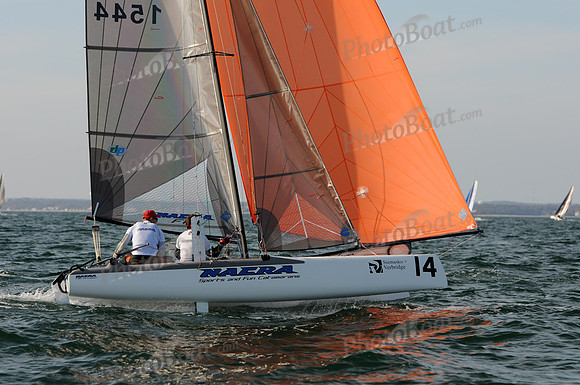 2011 F18 NA B 1171