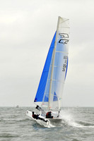2012 StPete NOOD E 290