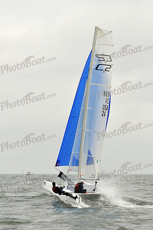 2012 StPete NOOD E 290