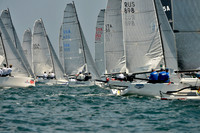 2017 Newport Regatta A_0445