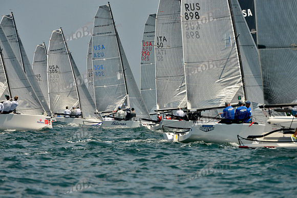 2017 Newport Regatta A_0445