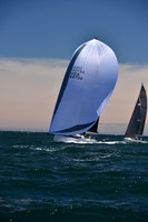2021 Block Island Race Week E_2893