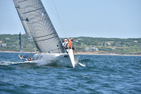 2019 Block Island Race Week A_0003