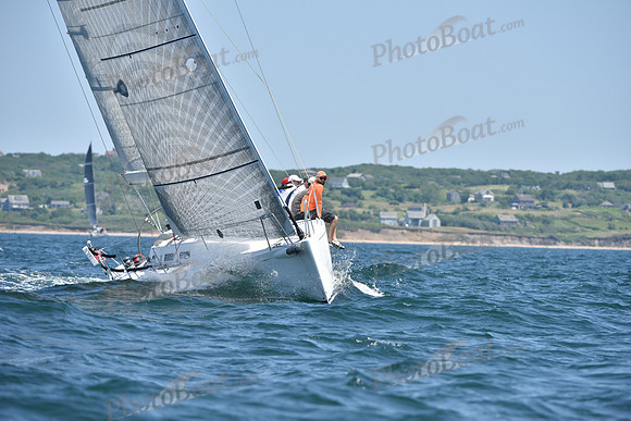 2019 Block Island Race Week A_0003