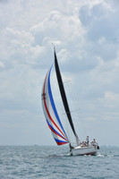 2019 Chicago to Mackinac B_1251