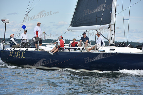 2019 Denmark Race_2115