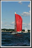 proof_2010_Vineyard_Race_0120