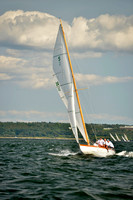 2017 IYRS Classic Yacht Regatta_0223