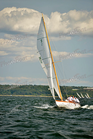 2017 IYRS Classic Yacht Regatta_0223