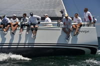 2019 Block Island Race Week B_0174