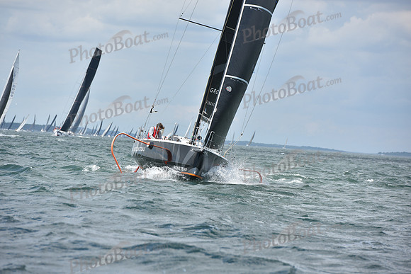2019 NYYC Annual Regatta A_2082
