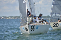 2019 J24 Worlds G_0474