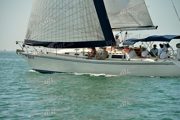 2017 St Petersburg Habana Race_0878