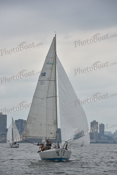 2019 NY Architects Regatta A_0547