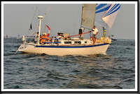 proof_2010 Gov Cup A 734