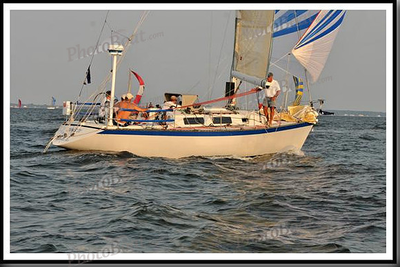 proof_2010 Gov Cup A 734