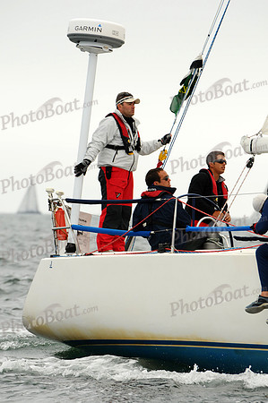 2011 Block Island RW F 409