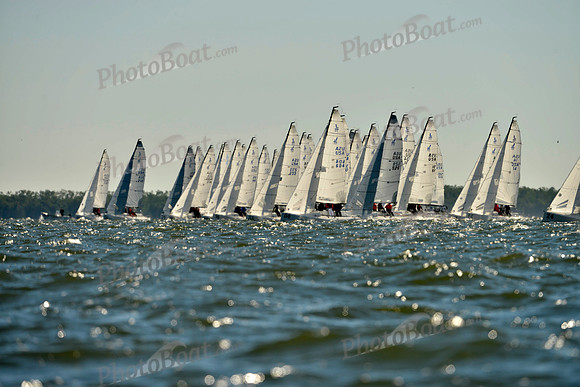 2017-18 Quantum J70 Winter Series D_0024